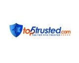 /public/logoimage/1570719840top5trusted 23.jpg